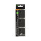 Коробка Korda Accessory Box, изображение 2 Коробка Korda Accessory Box, изображение 2