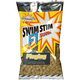 Пеллетс Dynamite Baits Swim Stim Pinging Pellets F1 Sweet (сладкий) 13mm 900g