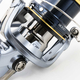 Катушка SHIMANO 17 Power Aero 14000 XSB, изображение 2 Катушка SHIMANO 17 Power Aero 14000 XSB, изображение 2