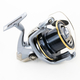 Катушка SHIMANO 17 Power Aero 14000 XSB, изображение 3 Катушка SHIMANO 17 Power Aero 14000 XSB, изображение 3