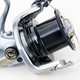 Катушка SHIMANO 17 Power Aero 14000 XSB, изображение 4 Катушка SHIMANO 17 Power Aero 14000 XSB, изображение 4