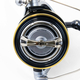 Катушка SHIMANO 17 Power Aero 14000 XSB, изображение 5 Катушка SHIMANO 17 Power Aero 14000 XSB, изображение 5