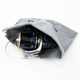 Катушка SHIMANO 17 Power Aero 14000 XSB, изображение 6 Катушка SHIMANO 17 Power Aero 14000 XSB, изображение 6