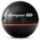 Беспроводной эхолот Deeper Smart Sonar PRO+, изображение 2
