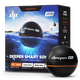 Беспроводной эхолот Deeper Smart Sonar PRO Беспроводной эхолот Deeper Smart Sonar PRO