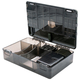 Укомплектованная коробка Korda Tackle Box Bundle Deal Укомплектованная коробка Korda Tackle Box Bundle Deal