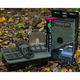 Укомплектованная коробка Korda Tackle Box Bundle Deal, изображение 5 Укомплектованная коробка Korda Tackle Box Bundle Deal, изображение 5