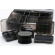 Укомплектованная коробка Korda Tackle Box Bundle Deal, изображение 3 Укомплектованная коробка Korda Tackle Box Bundle Deal, изображение 3