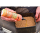 Сироп для пеллетса Dynamite Baits Swim Stim Sticky Pellet Syrup Red Krill (красный криль) 300ml, изображение 2 Сироп для пеллетса Dynamite Baits Swim Stim Sticky Pellet Syrup Red Krill (красный криль) 300ml, изображение 2