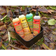 Сироп для пеллетса Dynamite Baits Swim Stim Sticky Pellet Syrup Red Krill (красный криль) 300ml, изображение 3 Сироп для пеллетса Dynamite Baits Swim Stim Sticky Pellet Syrup Red Krill (красный криль) 300ml, изображение 3