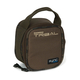 Чехол для грузил маленький SHIMANO Sync Mini Lead Case, изображение 3 Чехол для грузил маленький SHIMANO Sync Mini Lead Case, изображение 3