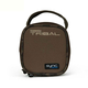 Чехол для грузил маленький SHIMANO Sync Mini Lead Case, изображение 2 Чехол для грузил маленький SHIMANO Sync Mini Lead Case, изображение 2