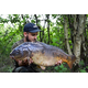 Тонущие бойлы Dynamite Baits Hi-attract Spicy Shrimp & Prawn Boilies (острые креветки) 1kg, Диаметр: 10 мм, изображение 3 Тонущие бойлы Dynamite Baits Hi-attract Spicy Shrimp & Prawn Boilies (острые креветки) 1kg, Диаметр: 10 мм, изображение 3