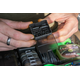 Коробка Korda Accessory Box, изображение 5 Коробка Korda Accessory Box, изображение 5
