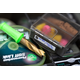 Коробка Korda Accessory Box, изображение 6 Коробка Korda Accessory Box, изображение 6
