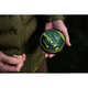 Плетеный шнур Ridge Monkey Transmit Spod & Marker Braid 25lb 300m, изображение 6 Плетеный шнур Ridge Monkey Transmit Spod & Marker Braid 25lb 300m, изображение 6