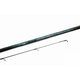 Удилище матчевое Drennan Vertex Carp Waggler Rod, Длина удилища: 11 ft :: 3.35 м, изображение 3