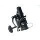 Катушка Daiwa 18 Emblem Spod 35 SCW QD, изображение 6