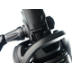 Катушка Daiwa 18 Emblem Spod 35 SCW QD, изображение 7