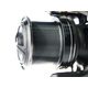 Катушка Daiwa 18 Emblem Spod 35 SCW QD, изображение 8