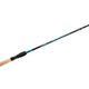 Удилище фидерное Drennan Vertex Carp Feeder Rod, Длина удилища: 9ft :: 2.74 м, изображение 2 Удилище фидерное Drennan Vertex Carp Feeder Rod, Длина удилища: 9ft :: 2.74 м, изображение 2