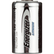 Батарейка Energizer CR2 Lithium 3V, изображение 2 Батарейка Energizer CR2 Lithium 3V, изображение 2