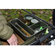 Контейнер для 17л ведра Trakker Heavy Duty Cuvette, изображение 4 Контейнер для 17л ведра Trakker Heavy Duty Cuvette, изображение 4