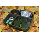 Контейнер для 17л ведра Trakker Heavy Duty Cuvette, изображение 7 Контейнер для 17л ведра Trakker Heavy Duty Cuvette, изображение 7