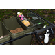 Контейнер для 17л ведра Trakker Heavy Duty Cuvette, изображение 5 Контейнер для 17л ведра Trakker Heavy Duty Cuvette, изображение 5