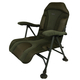 Кресло Trakker Levelite Longback Recliner