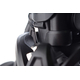 Катушка Daiwa 19 Emblem 45 SCW QD, изображение 6 Катушка Daiwa 19 Emblem 45 SCW QD, изображение 6