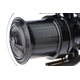 Катушка Daiwa 19 Emblem 45 SCW QD, изображение 7 Катушка Daiwa 19 Emblem 45 SCW QD, изображение 7