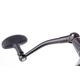 Катушка Daiwa 19 Emblem 45 SCW QD, изображение 8 Катушка Daiwa 19 Emblem 45 SCW QD, изображение 8