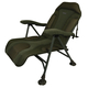 Кресло Trakker Levelite Longback Recliner, изображение 2