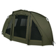 Укрытие Trakker Tempest Advanced 150 Shelter Укрытие Trakker Tempest Advanced 150 Shelter