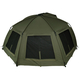 Укрытие Trakker Tempest Advanced 150 Shelter, изображение 4 Укрытие Trakker Tempest Advanced 150 Shelter, изображение 4