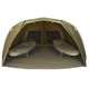 Палатка карповая Trakker Tempest 200 Bivvy, изображение 2