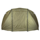 Палатка карповая Trakker Tempest 200 Bivvy, изображение 4