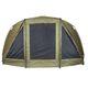 Палатка карповая Trakker Tempest 200 Bivvy, изображение 3