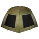 Палатка карповая Trakker Tempest 200 Bivvy, изображение 5