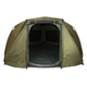 Внутренний кокон для палатки Trakker Tempest 200 Inner Capsule, изображение 3 Внутренний кокон для палатки Trakker Tempest 200 Inner Capsule, изображение 3