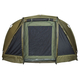 Внутренний кокон для палатки Trakker Tempest 200 Inner Capsule Внутренний кокон для палатки Trakker Tempest 200 Inner Capsule