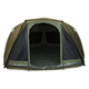 Внутренний кокон для палатки Trakker Tempest 200 Inner Capsule, изображение 2 Внутренний кокон для палатки Trakker Tempest 200 Inner Capsule, изображение 2