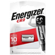 Батарейка Energizer CR2 Lithium 3V Батарейка Energizer CR2 Lithium 3V