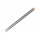 Маркерные колышки Cygnet 24/7 Distance Sticks Маркерные колышки Cygnet 24/7 Distance Sticks