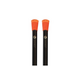 Маркерные колышки Cygnet 24/7 Distance Sticks, изображение 2 Маркерные колышки Cygnet 24/7 Distance Sticks, изображение 2