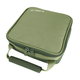 Сумка для аксессуаров Trakker NXG Compact Tackle Bag, изображение 3