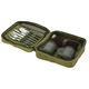 Сумка со столовыми принадлежностями Trakker NXG Deluxe Food Set на 2 персоны Сумка со столовыми принадлежностями Trakker NXG Deluxe Food Set на 2 персоны