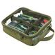 Сумка для аксессуаров Trakker NXG Bitz Pouch Large Сумка для аксессуаров Trakker NXG Bitz Pouch Large