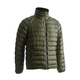 Куртка Trakker Base XP Jacket, Размер: M Куртка Trakker Base XP Jacket, Размер: M